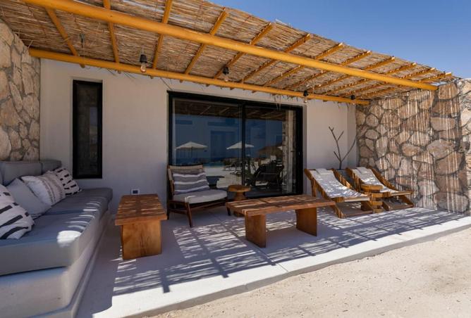 8598612 - Property Image 3