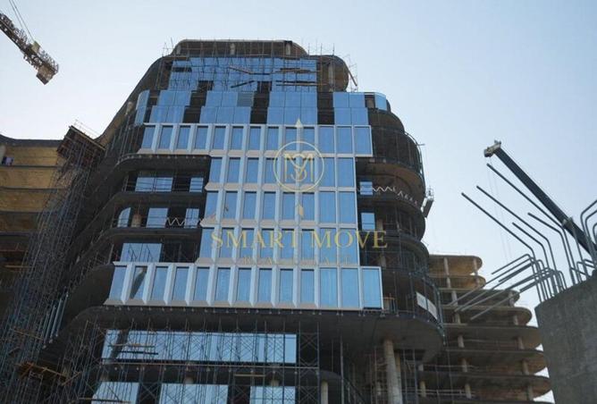 64389179 - صورة العقار 2