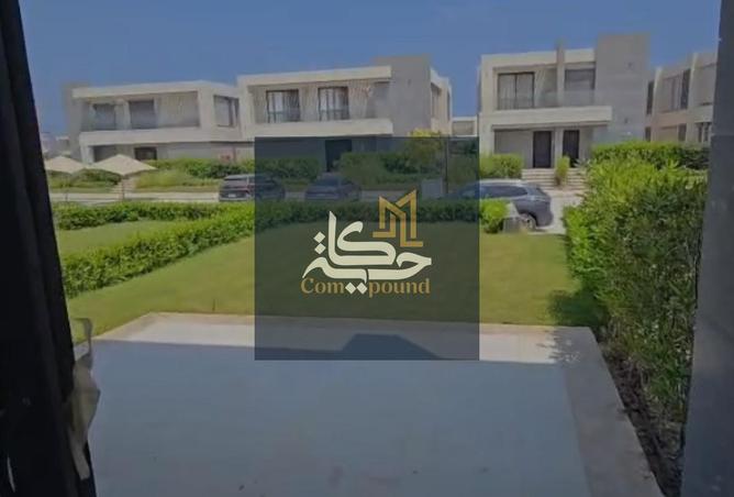 102071623 - صورة العقار 3