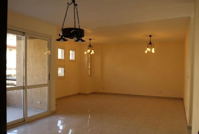 54751909 - Property Image 2