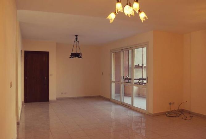 54751909 - Property Main Image