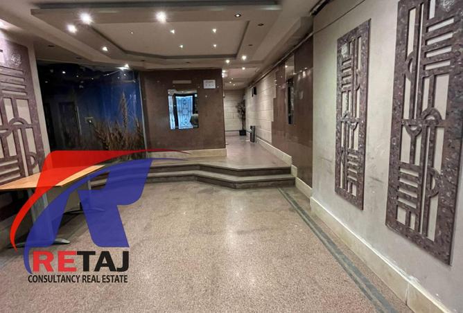79443748 - Property Main Image