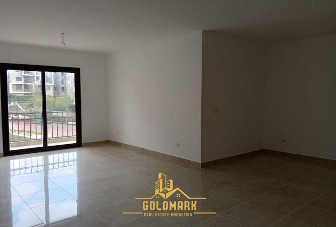 61208230 - صورة العقار 2