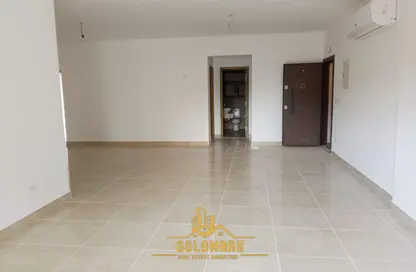 شقة - 3 غرف نوم - 3 حمامات للايجار في مون ريزيدنس - فيفث سكوير - التجمع الخامس - مدينة القاهرة الجديدة - القاهرة