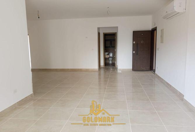 61208230 - الصورة الرئيسية للعقار