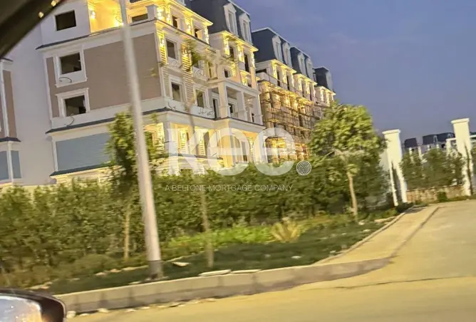108788185 - صورة العقار 3