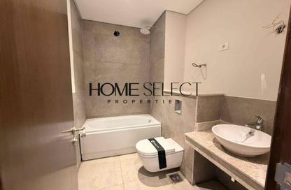 Duplex - 3 Bedrooms - 3 Bathrooms for sale in Park Side Residence - Zed Towers - Sheikh Zayed Compounds - Sheikh Zayed City - Giza Duplex - 3 Bedrooms - 3 Bathrooms for sale in Park Side Residence - Zed Towers - Sheikh Zayed Compounds - Sheikh Zayed City - Giza