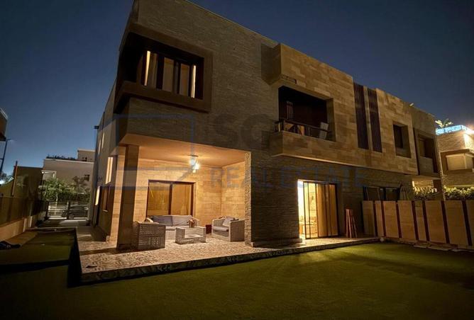 99384431 - Property Main Image