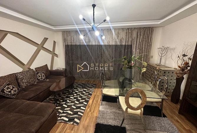 8513407 - صورة العقار 2