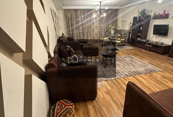 8513407 - صورة العقار 3