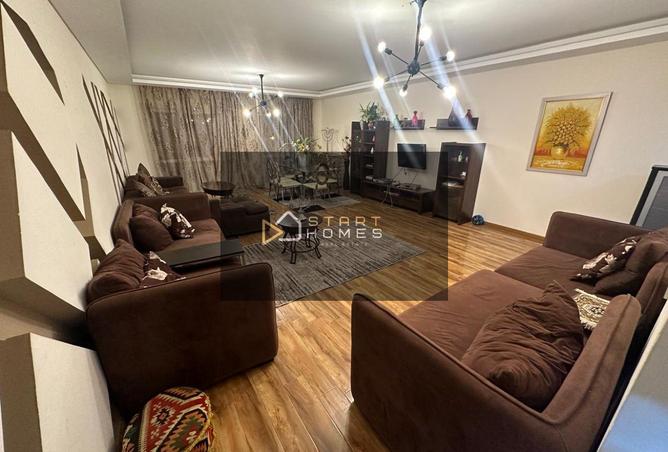 8513407 - الصورة الرئيسية للعقار