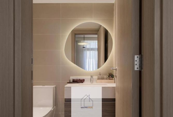98004728 - Property Main Image