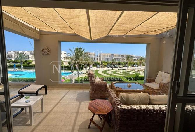 80265779 - الصورة الرئيسية للعقار