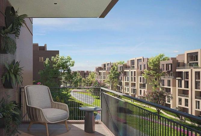 8621081 - صورة العقار 3