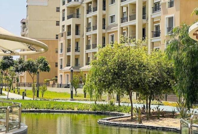 8621081 - صورة العقار 2