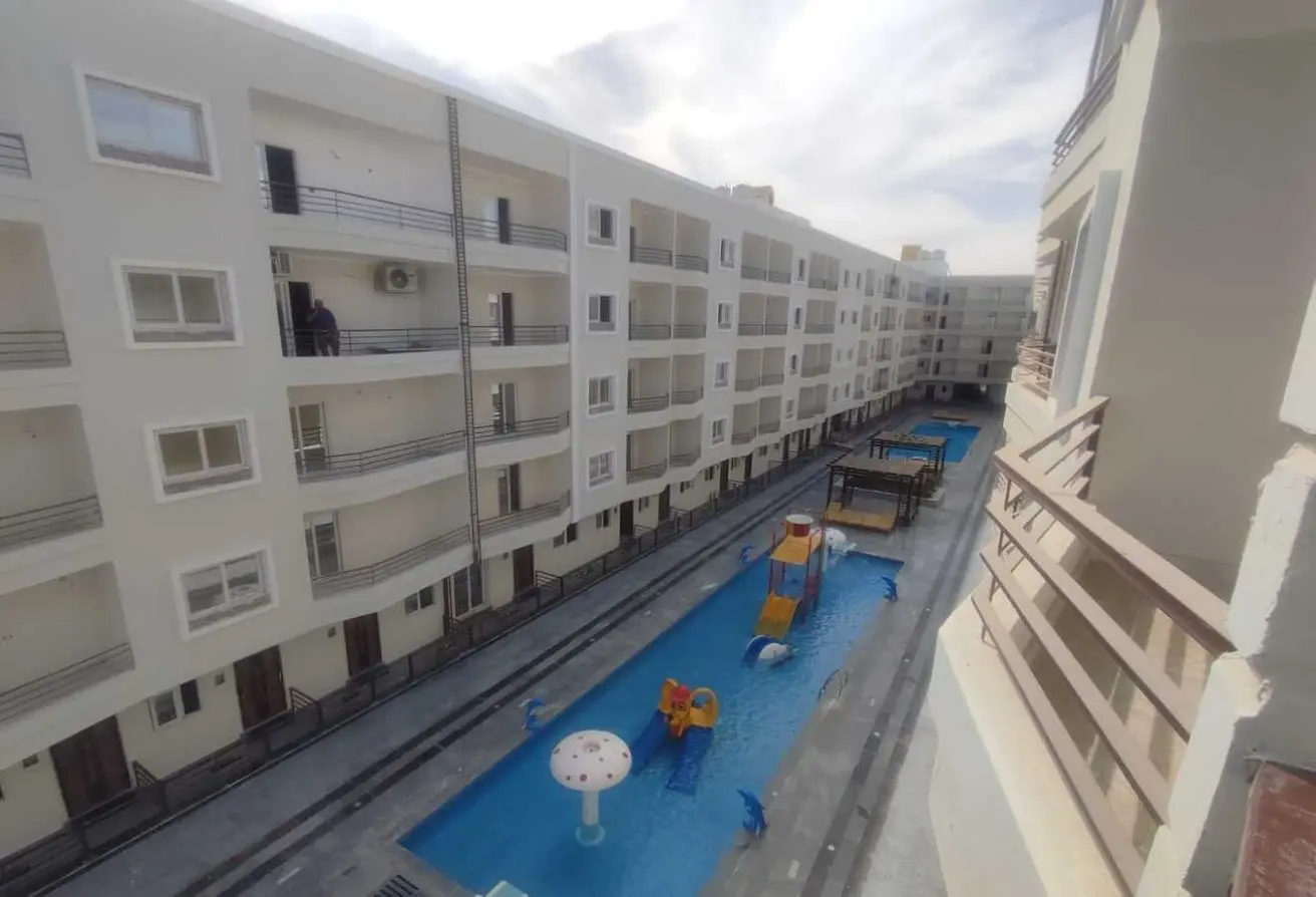 117264307 - Property Main Image