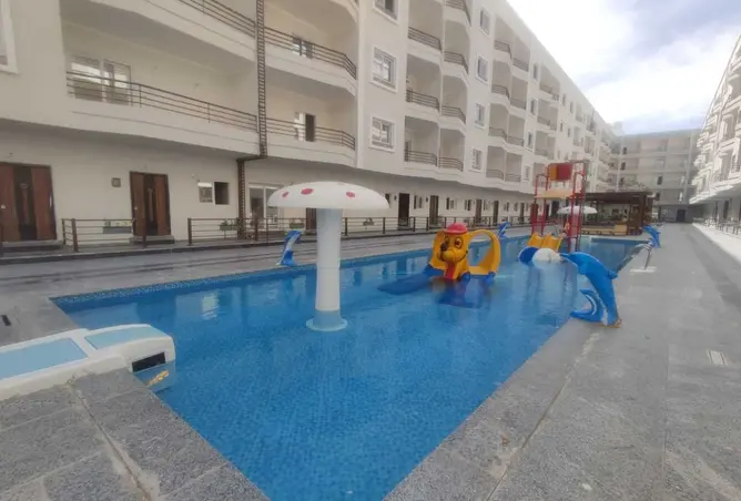 117264307 - Property Image 2