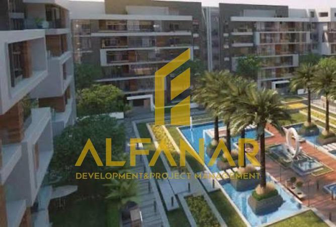 8625823 - صورة العقار 3