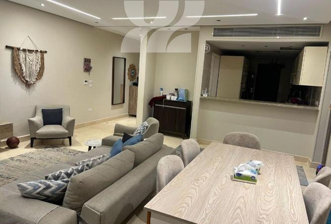 67214656 - صورة العقار 2