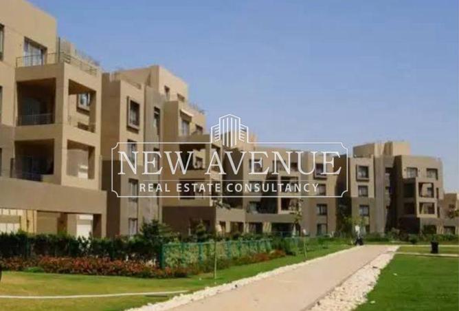 8694639 - صورة العقار 2