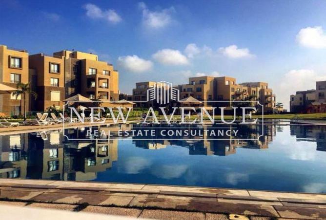 8694639 - الصورة الرئيسية للعقار