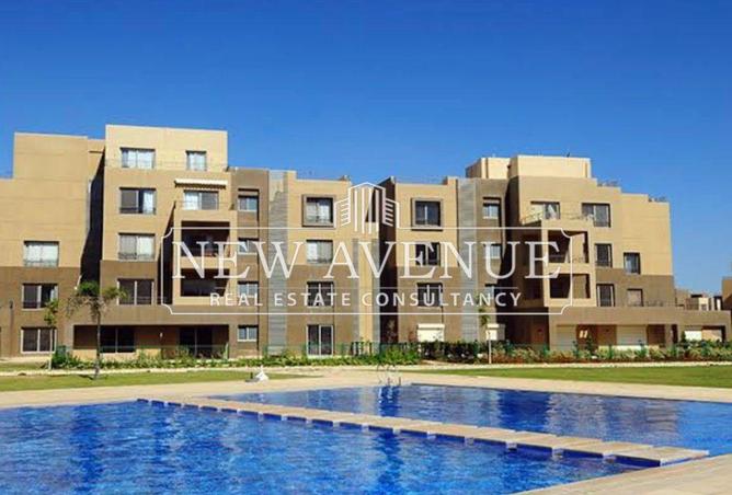 8694639 - صورة العقار 3