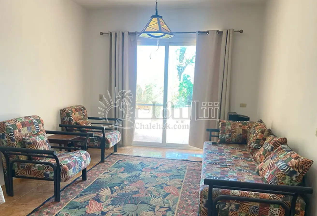 108783469 - Property Main Image