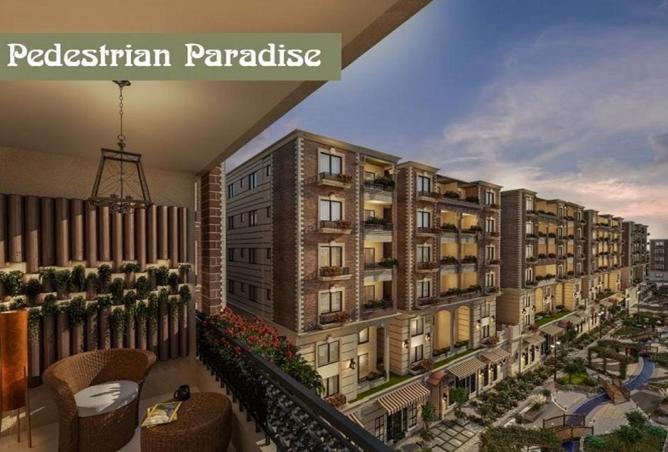 62649543 - صورة العقار 3