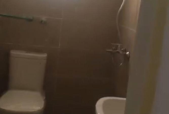 89833042 - صورة العقار 3