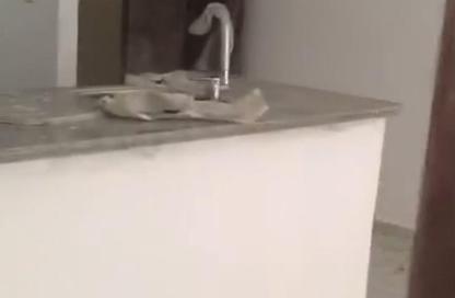 Apartment - 2 Bedrooms - 1 Bathroom for sale in Neom - Markaz Al Hamam - North Coast