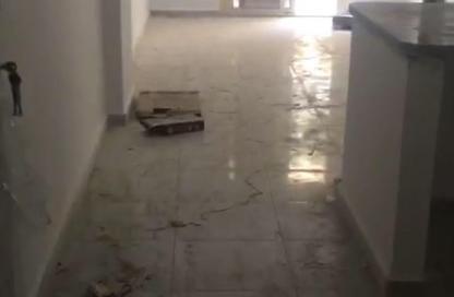 Apartment - 2 Bedrooms - 1 Bathroom for sale in Neom - Markaz Al Hamam - North Coast Apartment - 2 Bedrooms - 1 Bathroom for sale in Neom - Markaz Al Hamam - North Coast