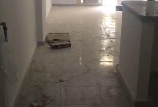89833042 - الصورة الرئيسية للعقار