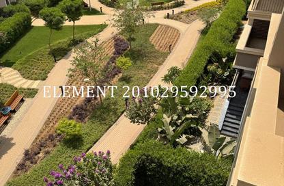 (بنتهاوس (روف - 3 غرف نوم - 3 حمامات للبيع في أكتوبر بلازا - كمبوندات 6 أكتوبر - مدينة 6 أكتوبر - الجيزة (بنتهاوس (روف - 3 غرف نوم - 3 حمامات للبيع في أكتوبر بلازا - كمبوندات 6 أكتوبر - مدينة 6 أكتوبر - الجيزة