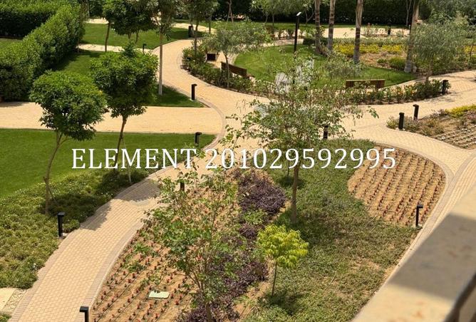 67741925 - الصورة الرئيسية للعقار