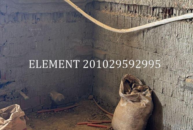 67741925 - صورة العقار 2