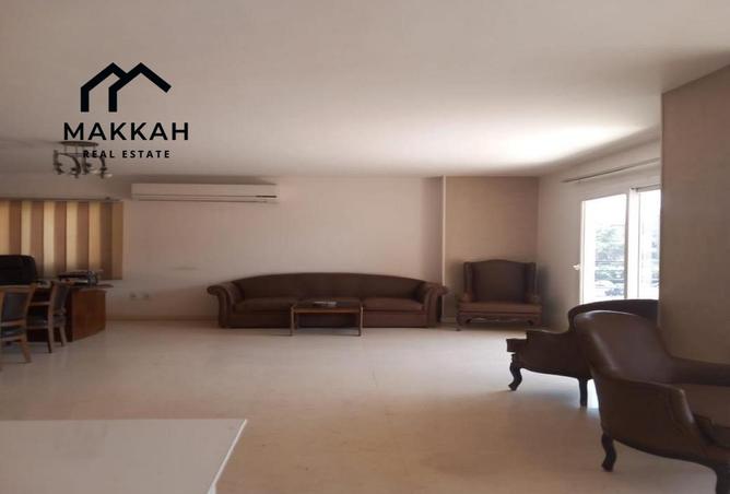 8714405 - Property Image 3