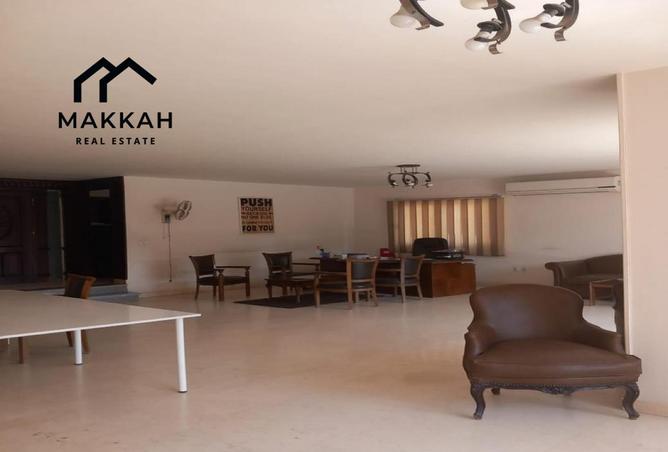 8714405 - Property Main Image