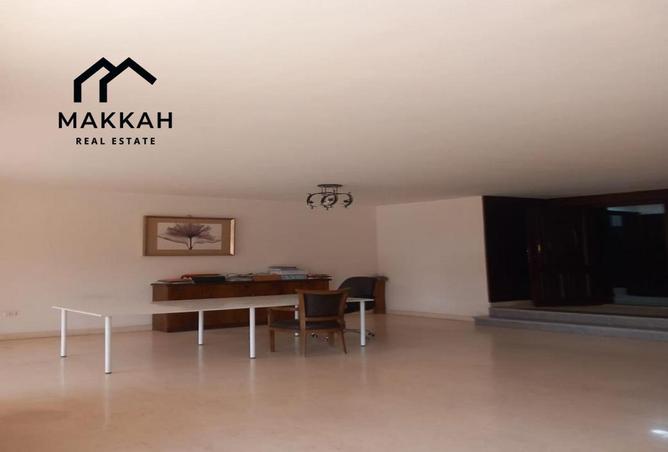 8714405 - Property Image 2