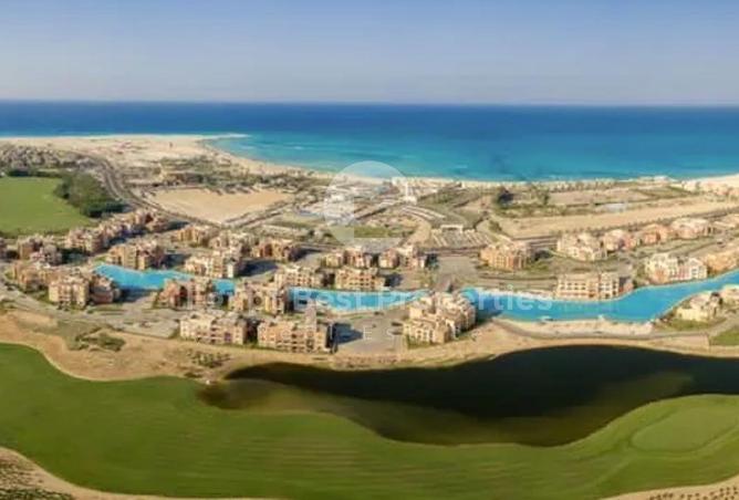 68006770 - Property Image 3