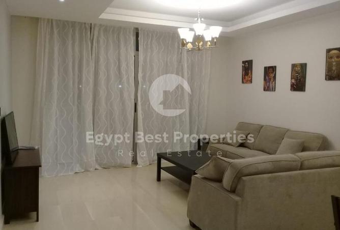 54233314 - Property Image 2