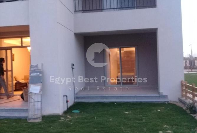 54233314 - Property Image 3