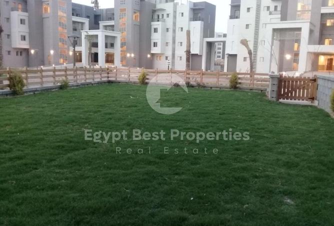 54233314 - Property Main Image