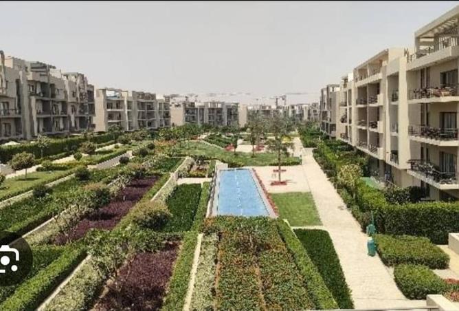 56505126 - Property Image 2