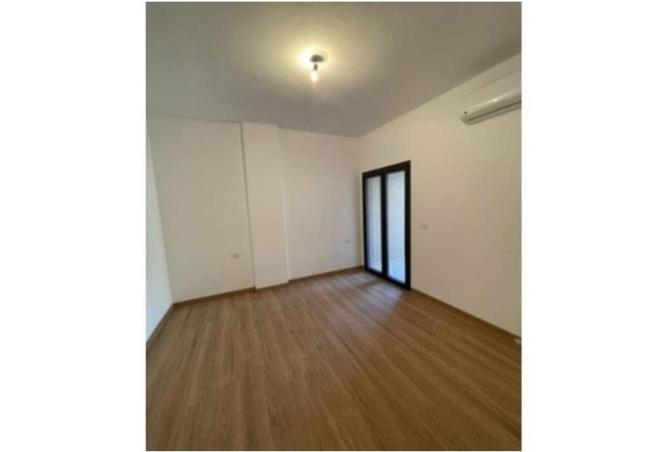 79987841 - الصورة الرئيسية للعقار