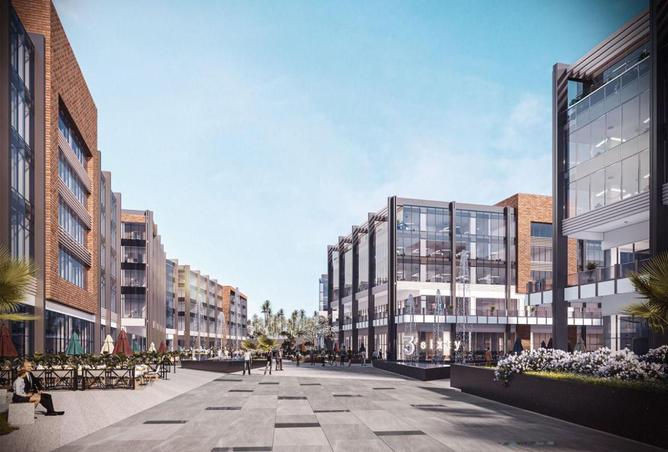 8432363 - صورة العقار 2