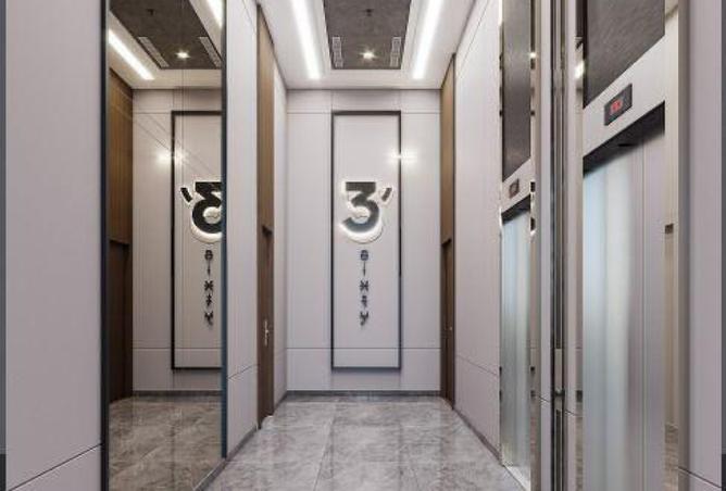 8432363 - صورة العقار 3