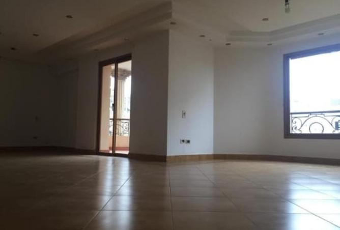 8591659 - صورة العقار 2