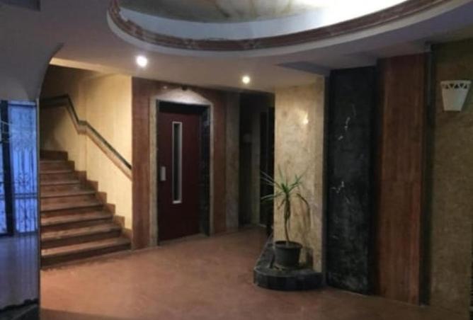 8591659 - الصورة الرئيسية للعقار