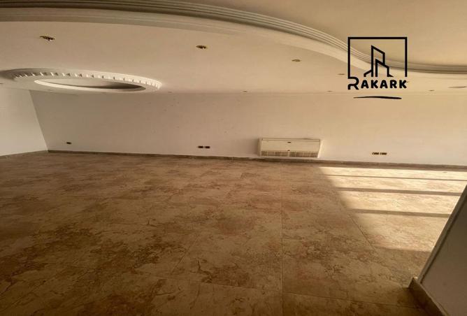 8581821 - Property Image 2