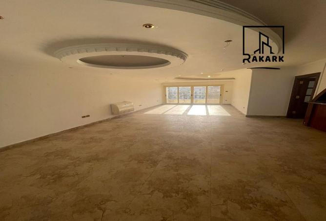 8581821 - Property Main Image